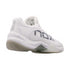Tenis NOX AT10 LUX Blanco/Gris